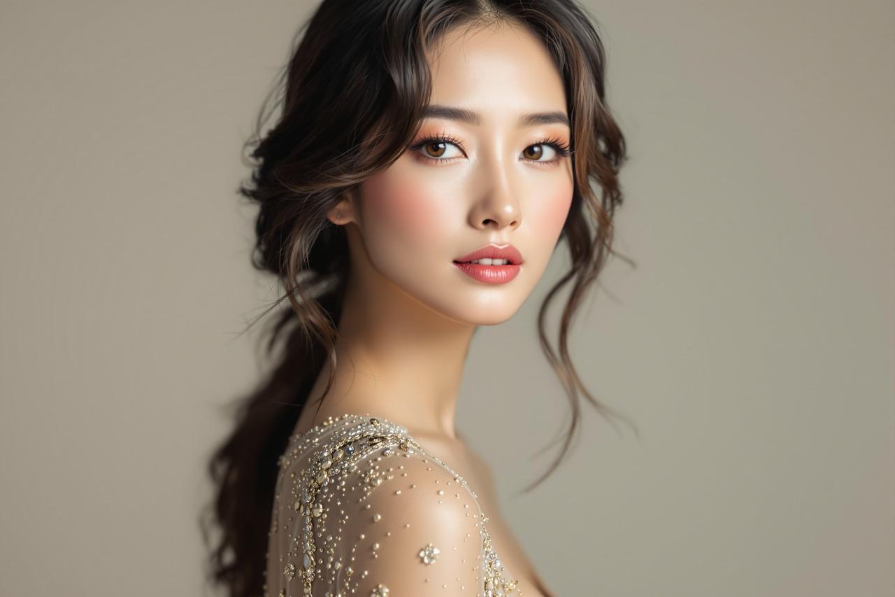 免费观看女生感人瞬间结合xp123国产创新科技引发讨论的最新黑料入口揭秘